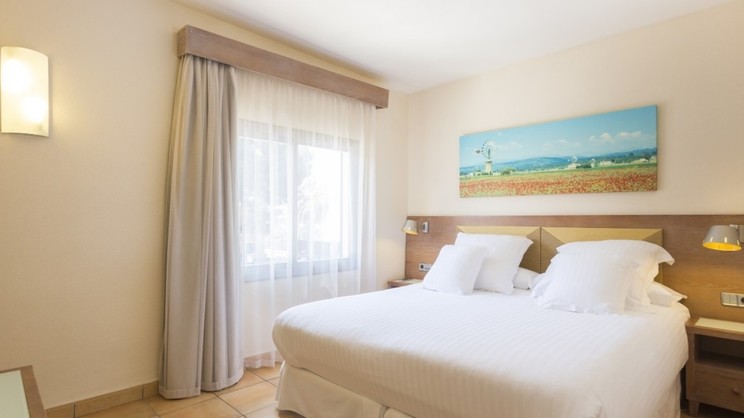 Occidental Playa de Palma